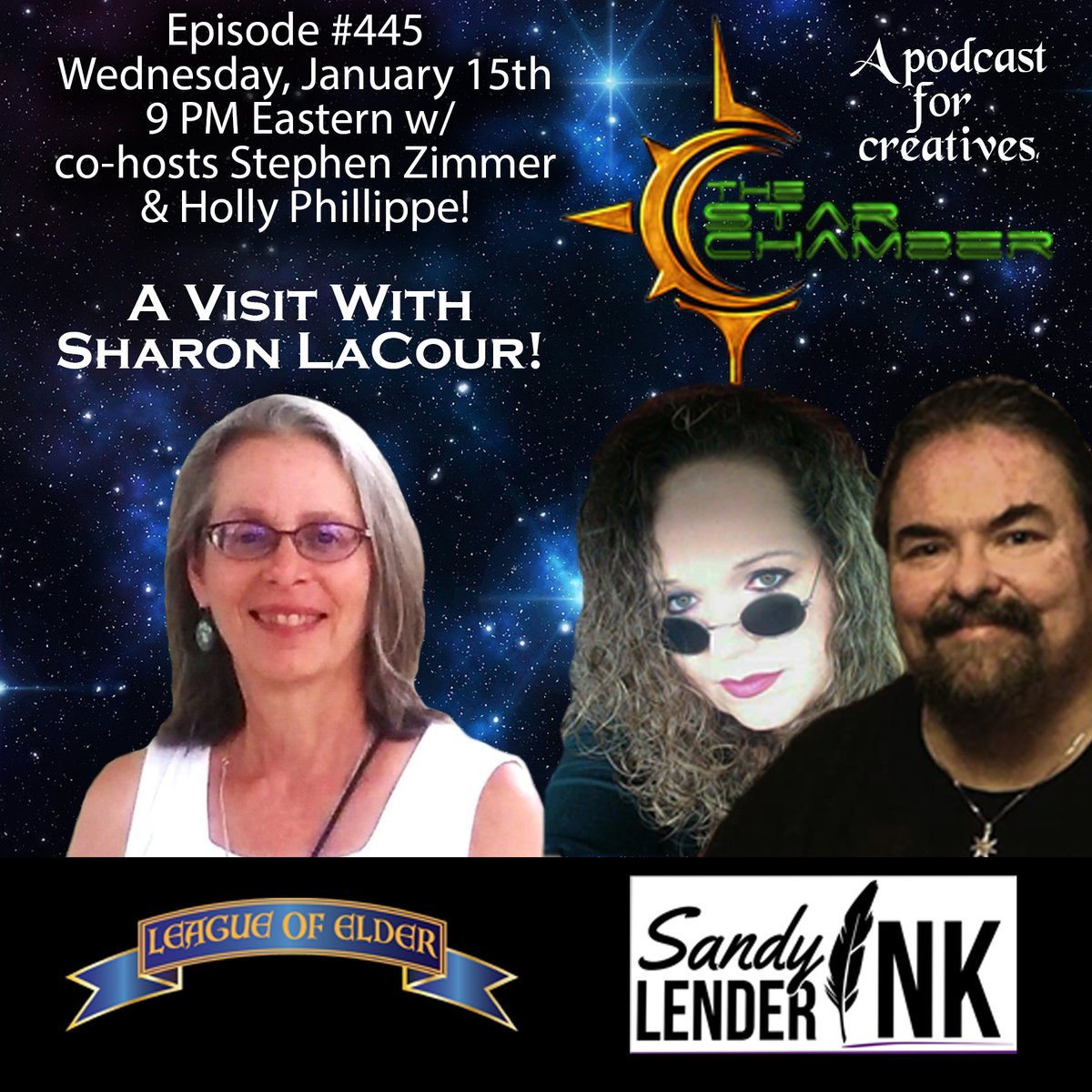 Dan Klefstad is writing the sequel to Fiona tweet media