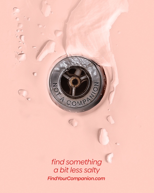 letterboxd's tweet photo. Find something with a bit more life.
#CompanionMovie – only in theaters January 31.
Can you guess all the film inspirations? #NotACompanion https://t.co/VjGWbjbyes
