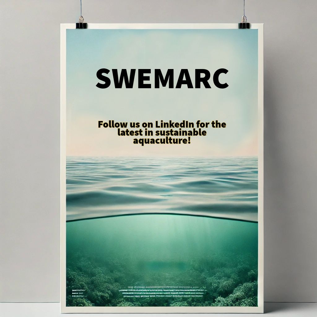 SWEMARC tweet media