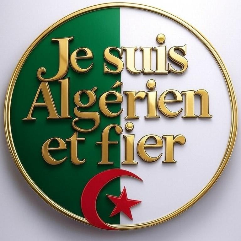 Frmin2244781's tweet photo. #صورة_ملف_شخص��_جديدة https://t.co/LHyWoarS0d