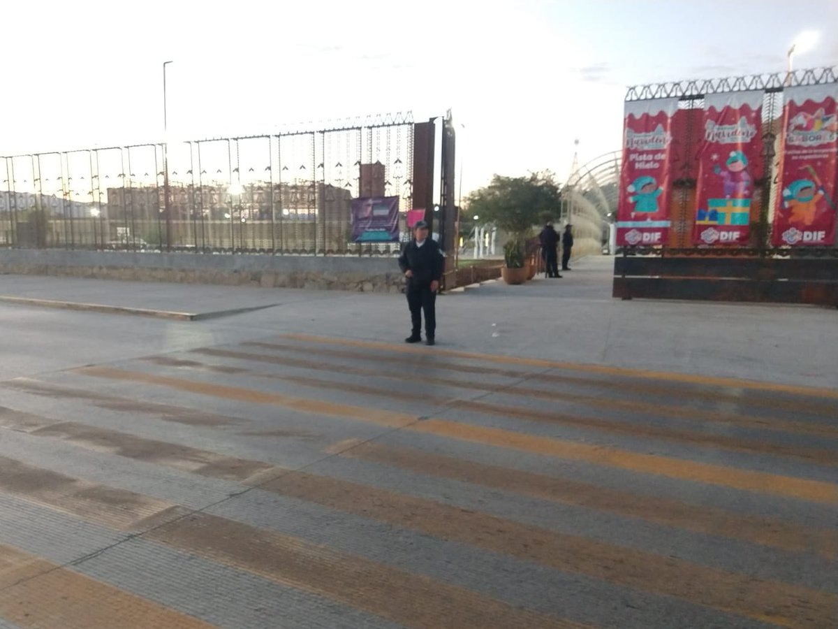 Policía Vial Estatal tweet media