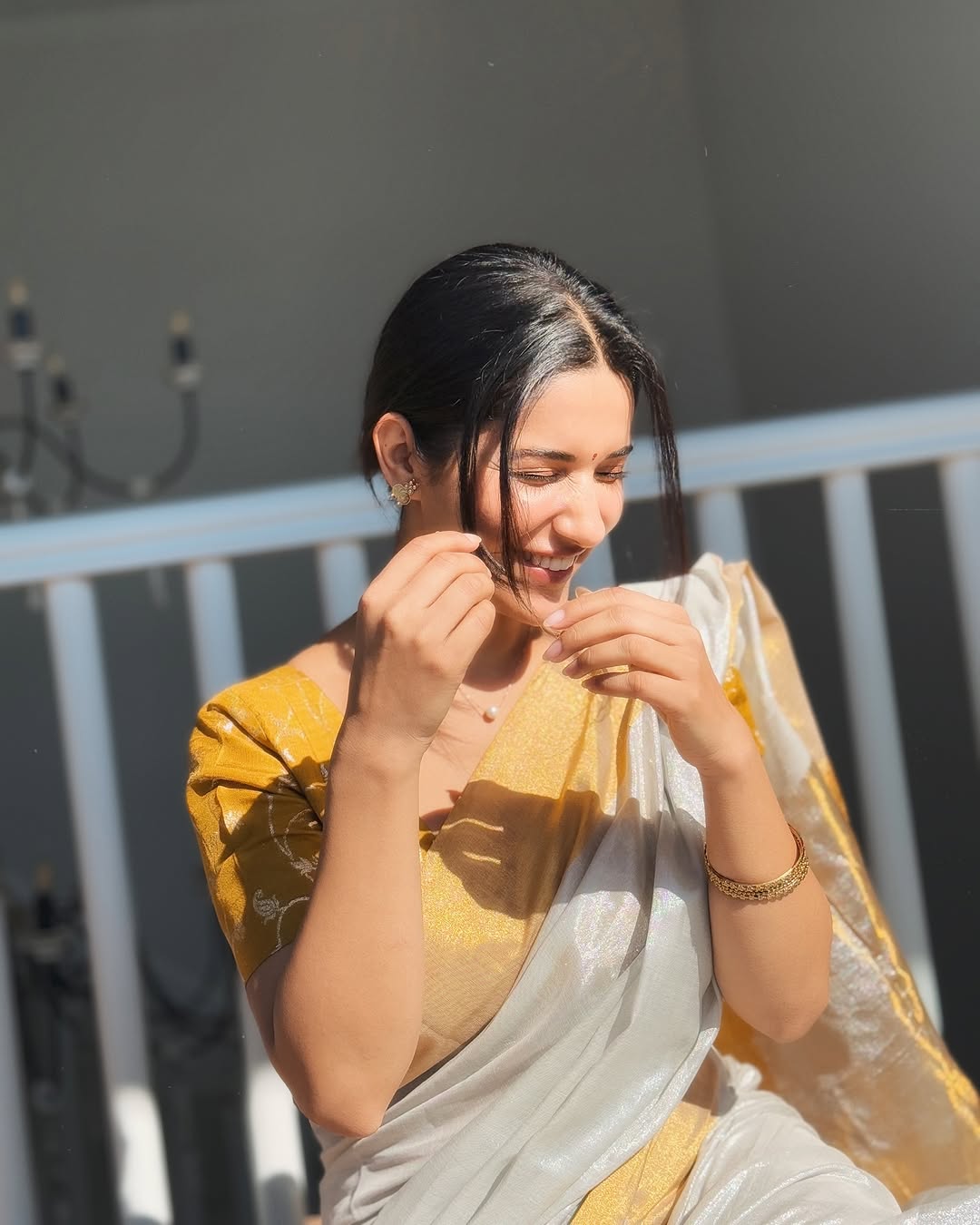 GhQpb0oWsAAbhrp?format=jpg&name=large