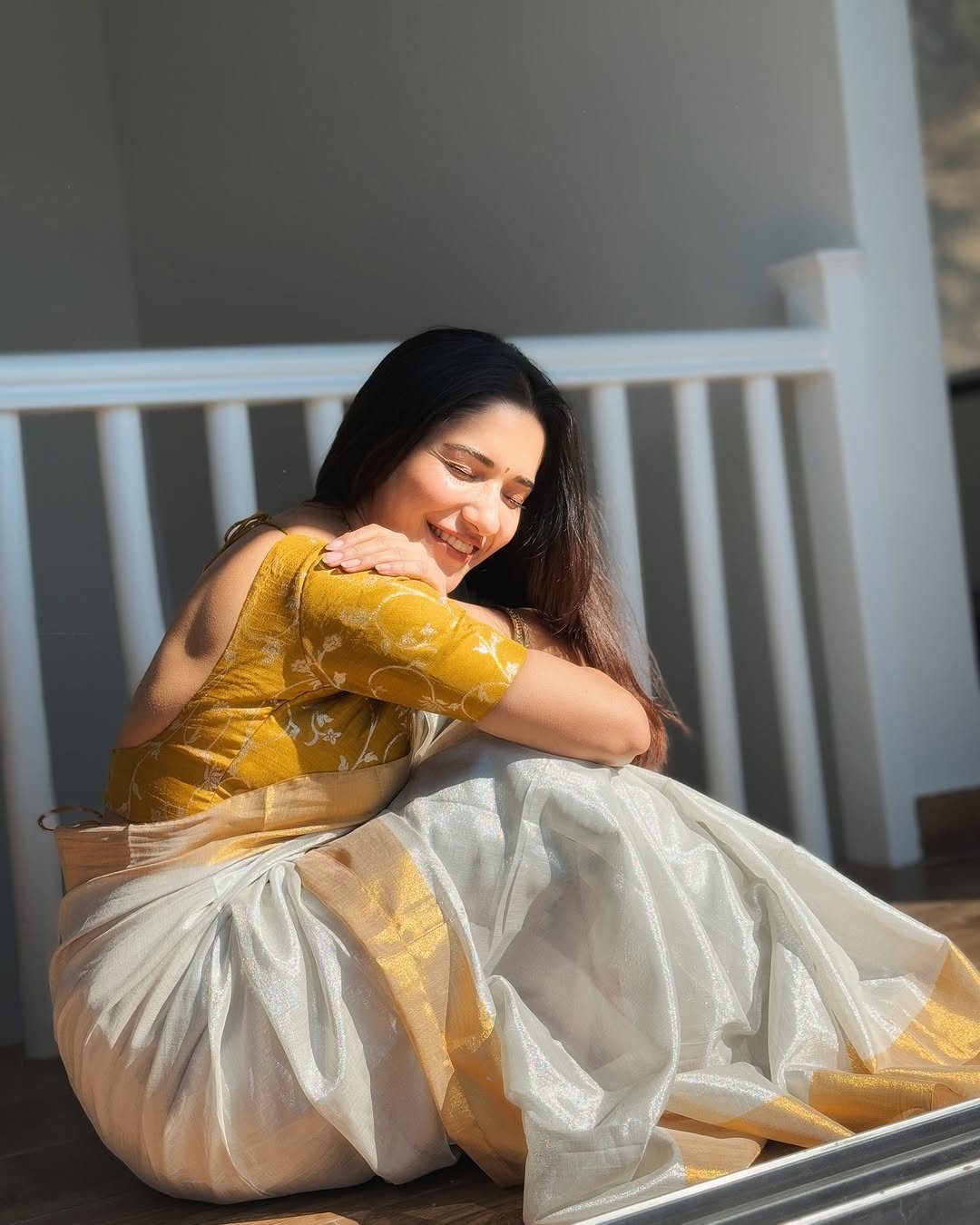 GhQpb6HWsAAMtmd?format=jpg&name=large