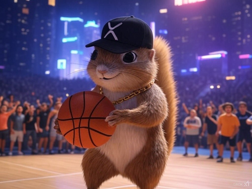 $Nuts college basketball pick’em contest

Pick the winner for every game listed in comments, whoever has the most correct wins. 

1st place 3K $Nuts
2nd place 2k $Nuts
3rd place 1K $Nuts
Rewards tier level multiples winnings

Comment your picks and share contest to enter
