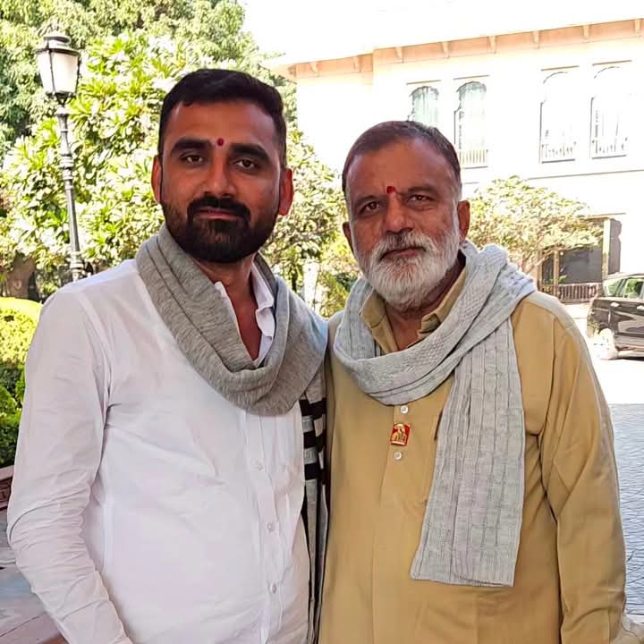 Chetan Balasaheb Borade tweet media