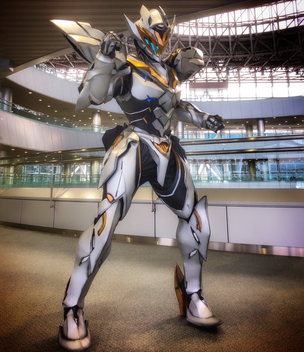 受注生産「星穹鉄道」【星核獵手】サムのコスプレ用アーマースーツ COSPLAY 受注生産】「星穹鉄道」【星核獵手】サムのコスプレ用アーマースーツ