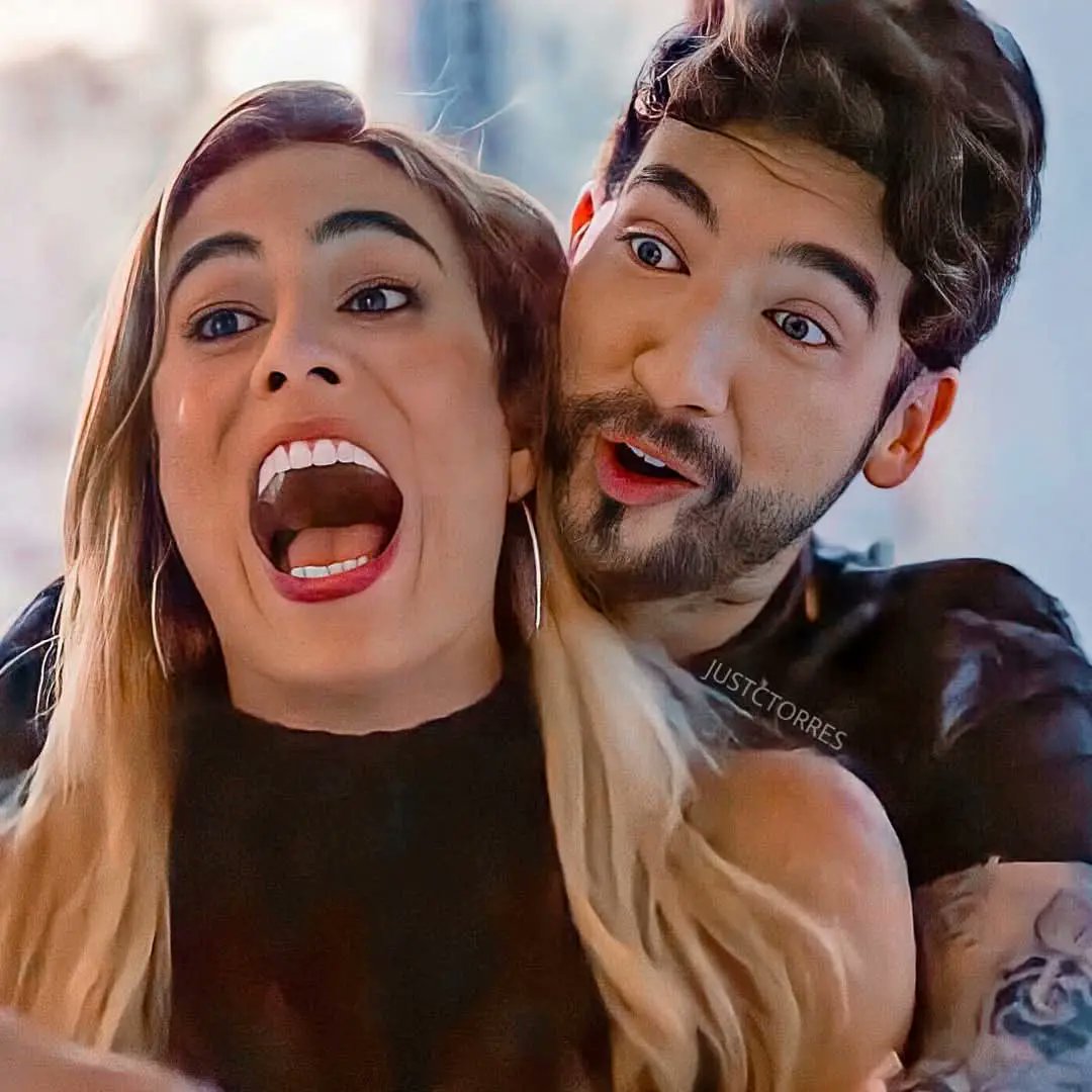 LukolaP02254's tweet photo. ¡Se viene #lareinadelflow3 , y yo no puedo más de la emoción!!! 👏🏼🥳🎉
#lareinadelflow3temporada #serie #yeimymontoya #charlieflow #lareinadelflow #Netflix https://t.co/kJok2dg6eo