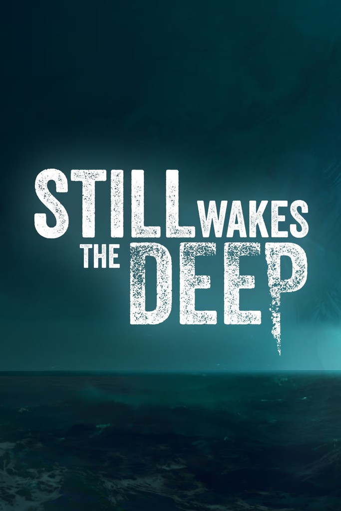 JVAgency's tweet photo. Huge congratulations to Alec Newman, winner of the ‘Best Performance’ award in The EDGE Awards for his performance in the chilling psychological horror game, #StillWakesTheDeep! 🎉👏
https://t.co/5QfThT0jFr
#JustVoicesAgency #GamesAwards #AlecNewman #EdgeAwards https://t.co/3VR8PryPz1