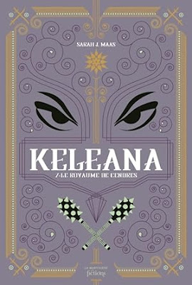 Dup_Book (@dup_book) on Twitter photo Chronique du dernier tome de la série Keleana par <a href="/Phooka_Book/">Phooka Bookenstock</a>, séquence émotions garantie !!!
<a href="/ed_LaMartiniere/">Éditions de La Martinière</a>
bookenstock.fr/2025/01/kelean… Chronique du dernier tome de la série Keleana par <a href="/Phooka_Book/">Phooka Bookenstock</a>, séquence émotions garantie !!!
<a href="/ed_LaMartiniere/">Éditions de La Martinière</a>
bookenstock.fr/2025/01/kelean…