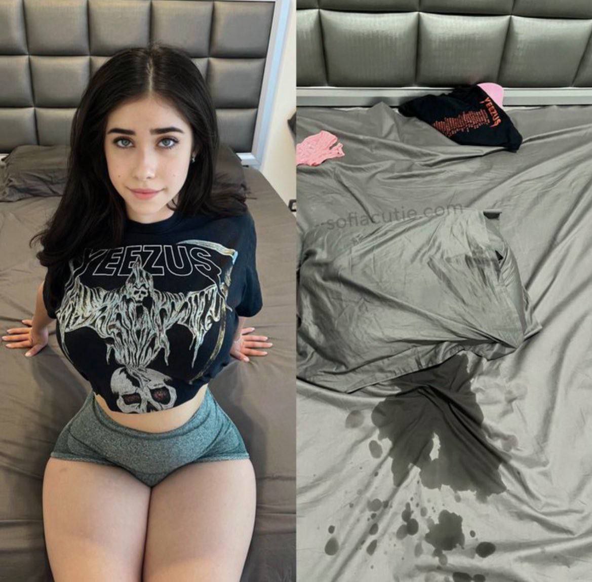 HOT CONTENT (@OmeglecontentTG)  Posts  X