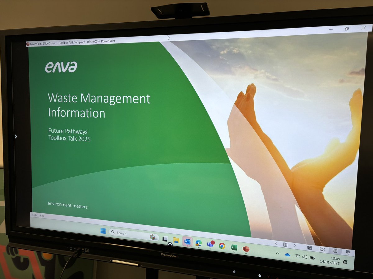 Renfrewshire DYW (@dyw_ren) on Twitter photo A fantastic employer sector event with ENVA today, 14th Jan 25. <a href="/stbenedictsren/">St Benedict's High School</a> <a href="/theparkmains/">Park Mains High</a> <a href="/JohnstoneHighSc/">Johnstone H.S.</a> A fantastic employer sector event with ENVA today, 14th Jan 25. <a href="/stbenedictsren/">St Benedict's High School</a> <a href="/theparkmains/">Park Mains High</a> <a href="/JohnstoneHighSc/">Johnstone H.S.</a>