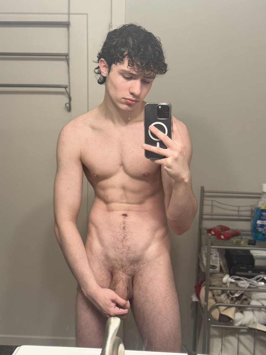 Squaredjosh tweet media