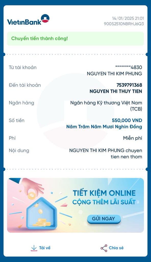 Mở mắt học tiếng Trung, nhắm mắt tiếng Trung, đi đứng nằm ngồi học tiếng Trung nhưng không quên nhiệm vụ bán nến thơm.
