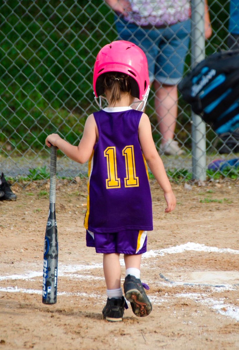 Emmeline Patton (@emmelinepatton) on Twitter photo Go Lions! ❤️🦁 <a href="/BCLionsSoftball/">Bryan College Softball</a> <a href="/Nate_BCSoftball/">Nathan Thompson</a> Go Lions! ❤️🦁 <a href="/BCLionsSoftball/">Bryan College Softball</a> <a href="/Nate_BCSoftball/">Nathan Thompson</a>