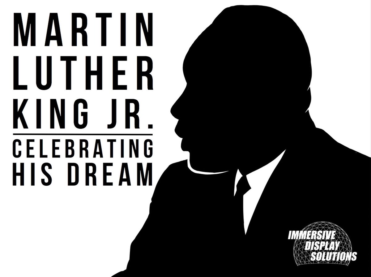 IDSI Atlanta tweet media