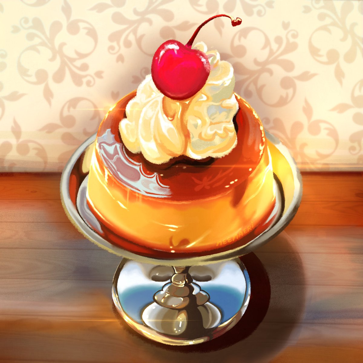 neen ☆ミ tweet media