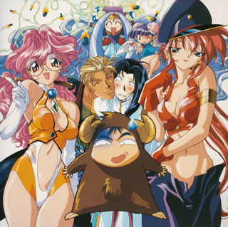 爆れつハンターが1～13話までyoutubeでイッキ見できるよ!!!
すげぇええぇぇぇっ‼‼‼‼
今から見るぅぅっ‼‼‼大好きだからぁぁぁっ‼‼
フィギュアも欲しいよぉぉっ‼‼
スレイヤーズにエルハザードも欲しい‼‼
90年代の子供部屋作りたい…SDガンダムも欲しいな… 