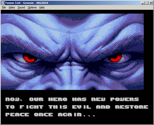 _fabianodigital_ tweet media