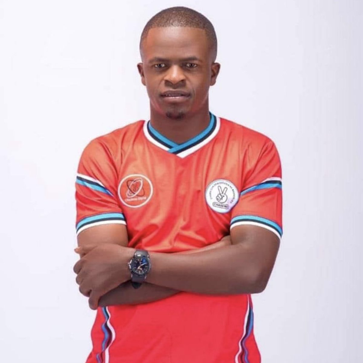 PatricOleSosopi's tweet photo. Hongera sana Mhe @AdvMahinyila Kwa Kuchaguliwa Kuwa Mwenyekiti Wa @bavicha_taifa 
Hongera Pia Makamu Mkt Tanganyika @NectoKitiga Home Boy
Hongera Viongozi wote wa Bavicha Taifa waliochaguliwa leo
I’m Proud Of You All Kwa Sababu nina Masilahi na Baraza la Vijana As Senior Leader 
Viongozi Wapya Unanisheni Baraza Lenu Na Kila Kijana Aweze Ku-Feel kwamba Baraza hili ni lenu Wote.
Nawatakia Uchaguzi Mwema wa Viongozi wa Kuu wa Secretariat ya Bavicha Taifa.