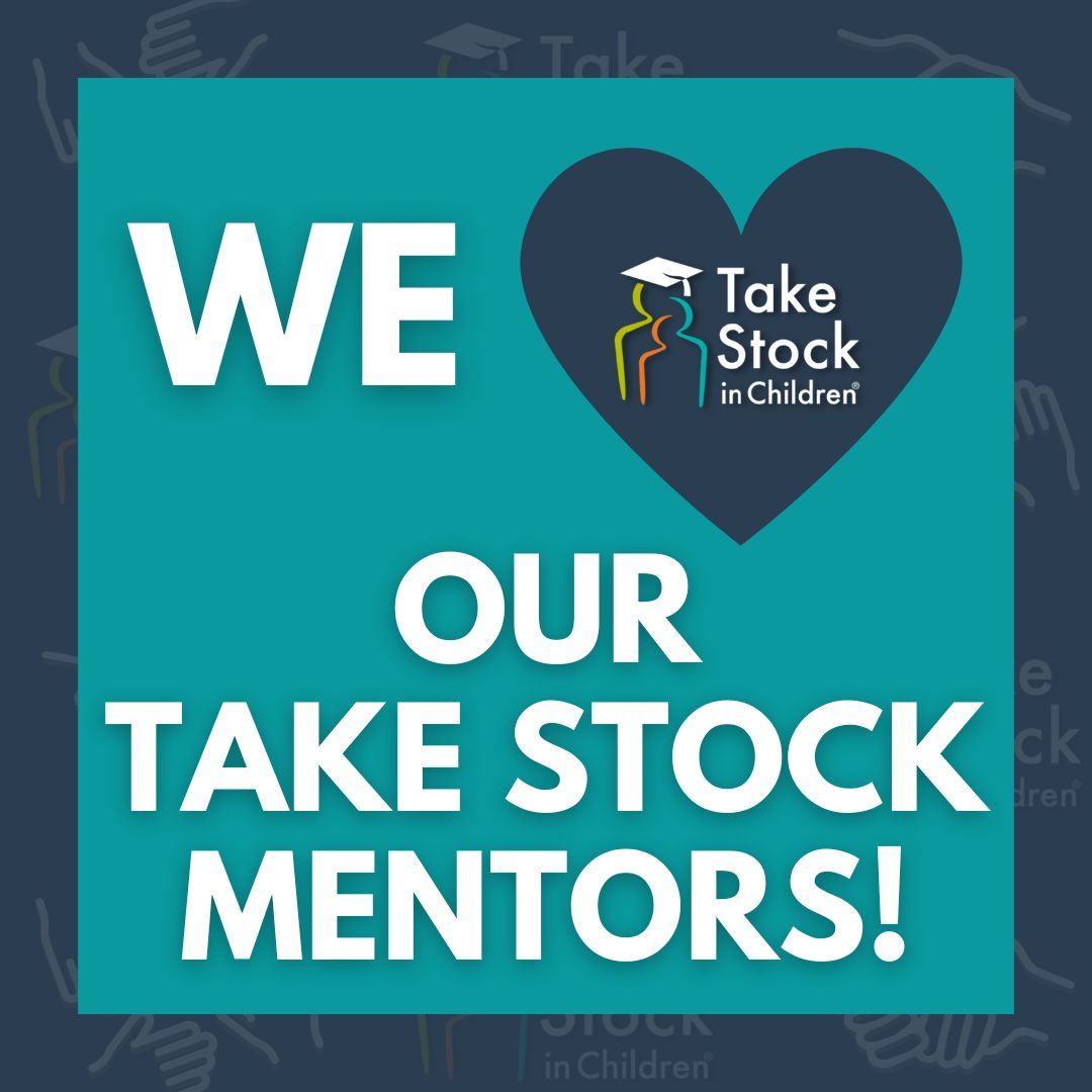 Mentoring is about building meaningful connections. ❤️ During National Mentoring Month, let's celebrate the power of human connection and the positive impact it can have on our lives. #NationalMentoringMonth #HumanConnection #Mentorship