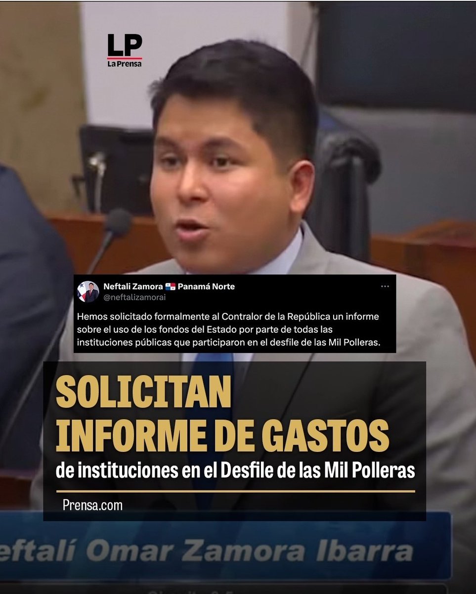 ChialFelix's tweet image. Cuanto nos costó que Hayan ido a Pasear.?