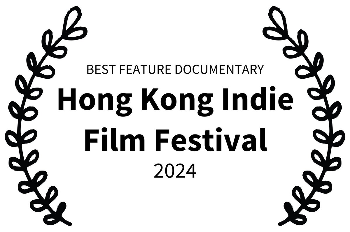 The Price of Legacy tweet media