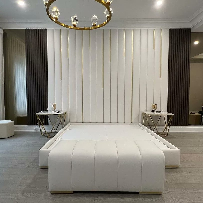 Essential Holdings & Interiors(Pty)Ltd tweet media