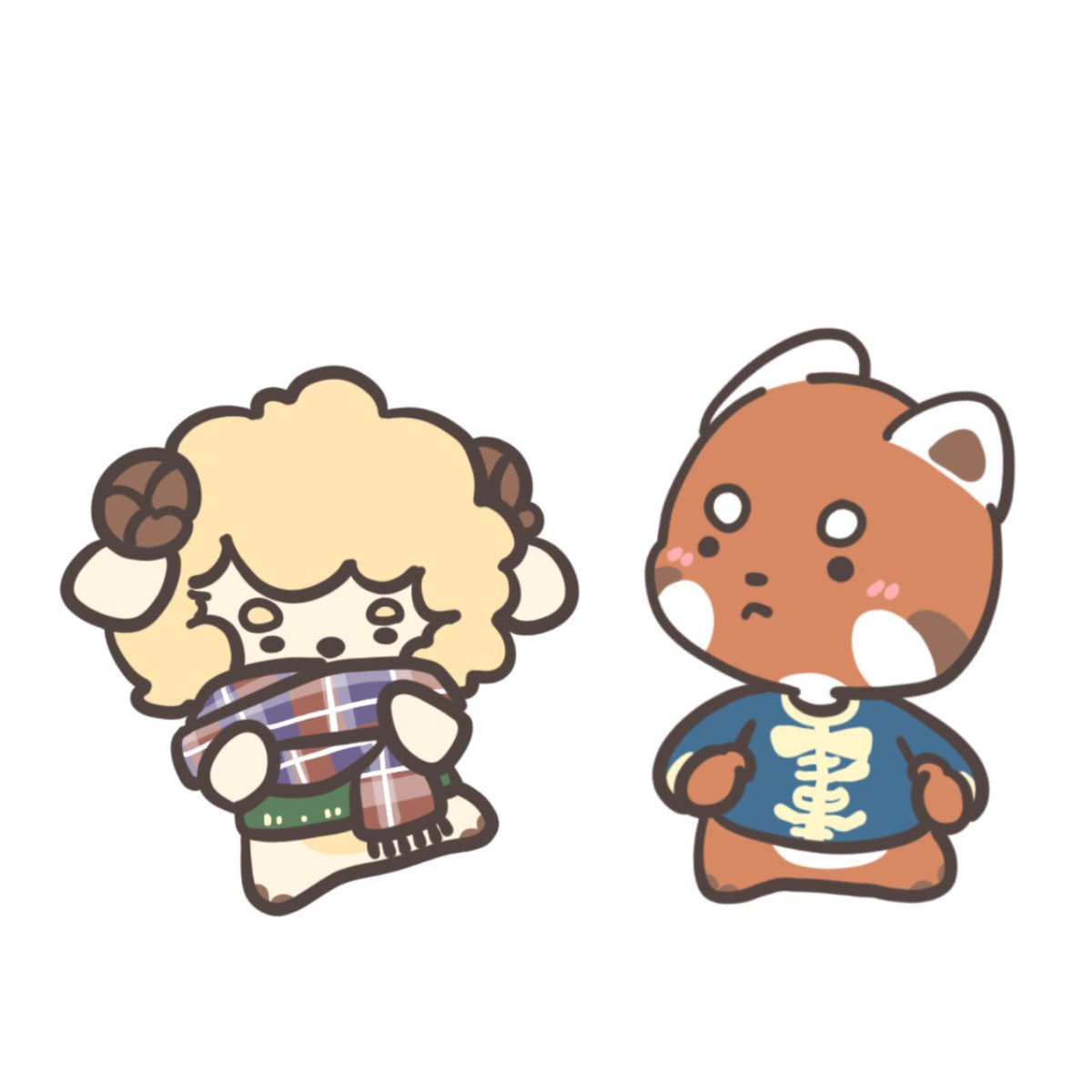 폰주랑 라베 낙서

#사인클