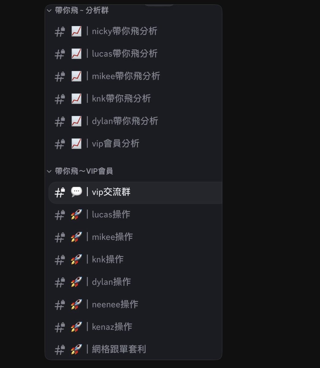 NickyDNF tweet media