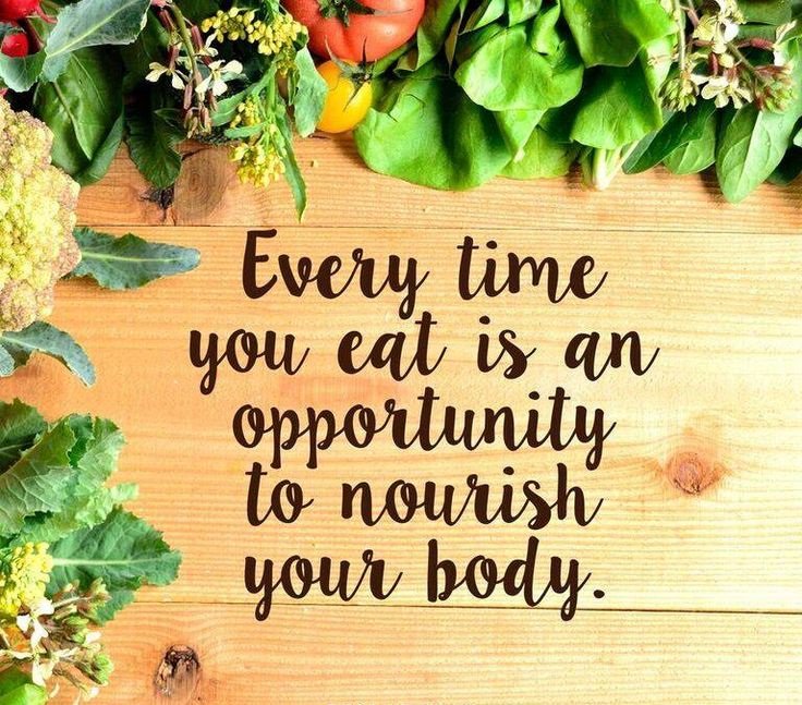KristenJakobitz's tweet photo. The average person makes around 200 food-related decisions a day, and most of these decisions are made unconsciously. Nourish and respect your body by becoming more aware of what foods you are choosing to eat. #HealthyChoices #nutrition #health https://t.co/eJm093oQgx