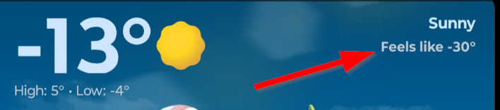 Gary Blok [GARYTOWN.COM] tweet media