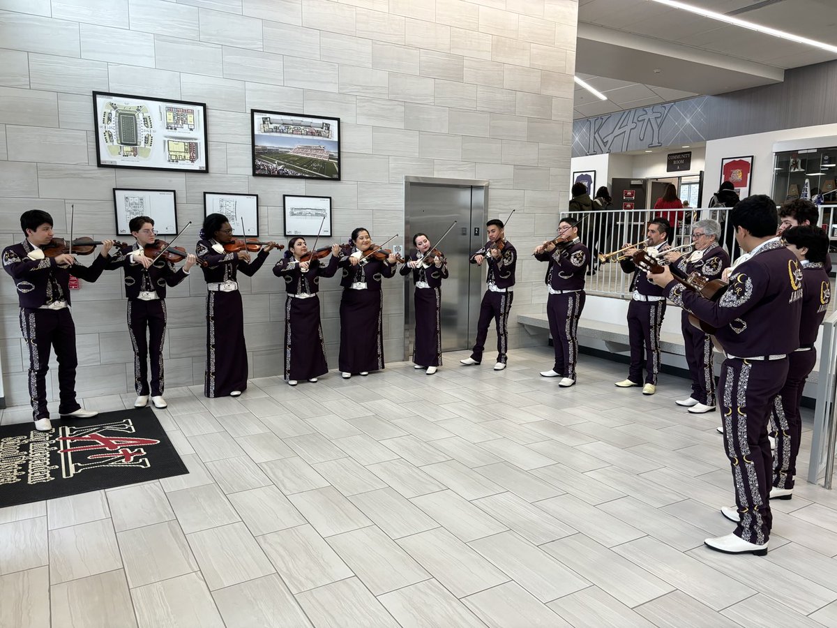 Damon Archer tweet media