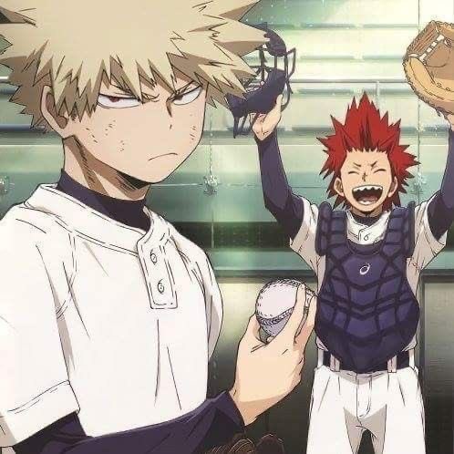 KRBK DAILY (@krbkbrainrott) on Twitter photo 