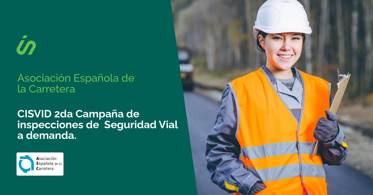 isOFESAUTO tweet media