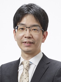 朝日新聞将棋取材班さんの投稿画像