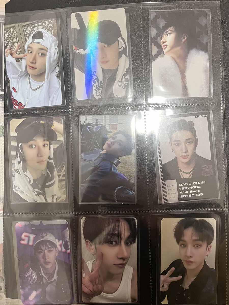 hiro9303's tweet photo. straykids スキズ HOP 合 タワレコ HMV musicplant 特典 封入 ユニット ラキドロ　交換

譲　バンチャン　リノ  ヒョンジン　フィリックス　スンミン

求
     ヒョンジン(同異種・過去店舗特典)

お気軽にお声掛けください！
郵送での交換！ https://t.co/hfHn1ceJIB