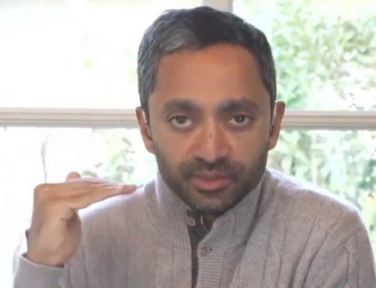 @drwhotis tweet media