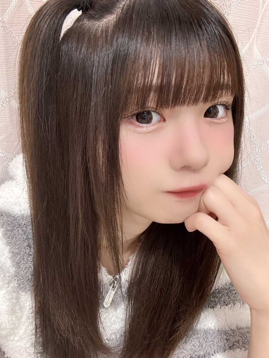 [即購入不可]菅波美玲　さん　生写真　まとめ 菅波 美玲 on X