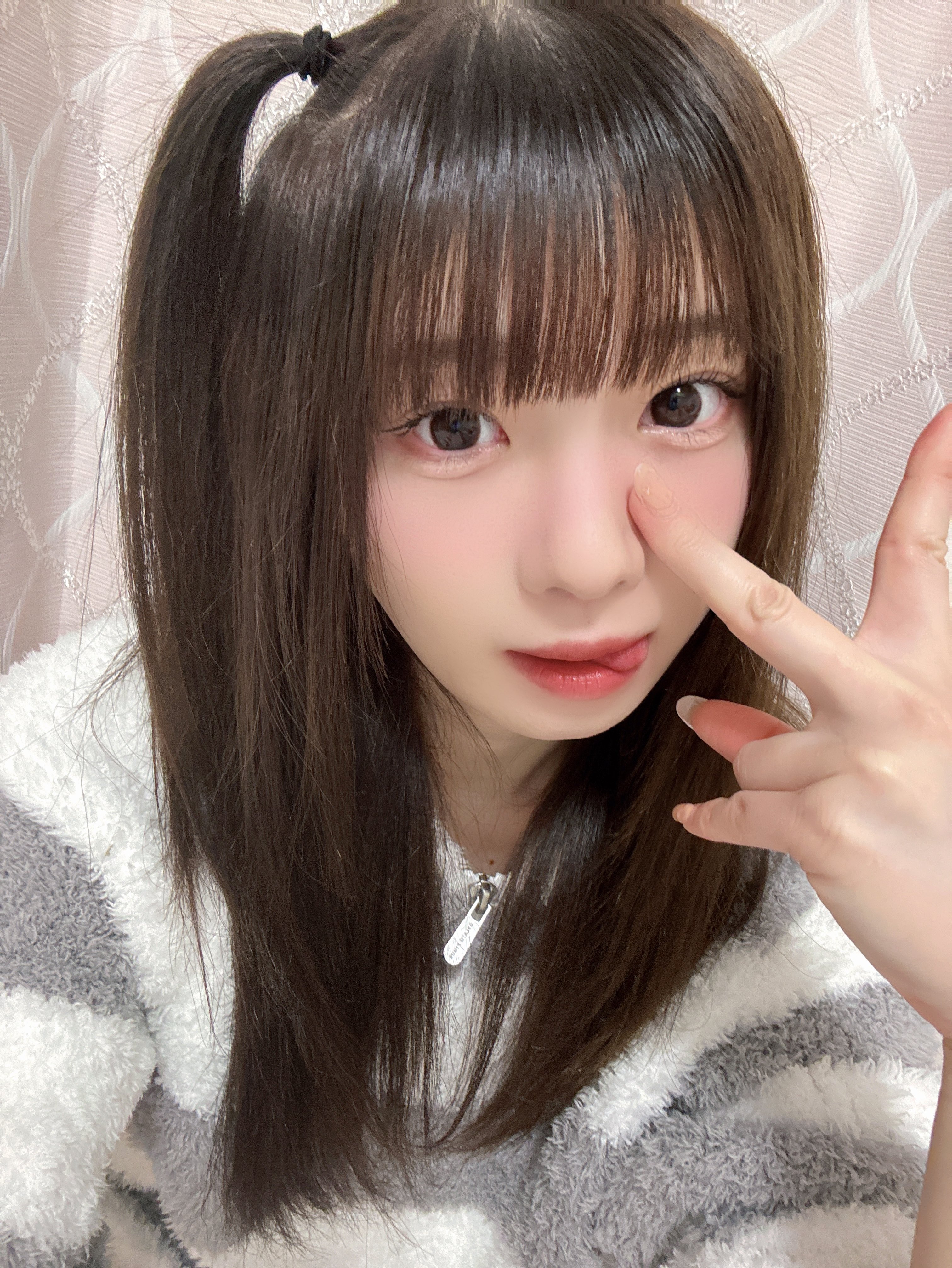 菅波美玲生写真コンプ - メルカリ