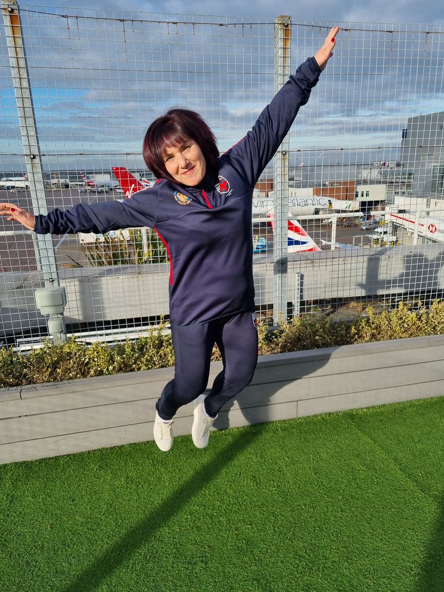 annie🇺🇦💙💛💙💛 tweet media