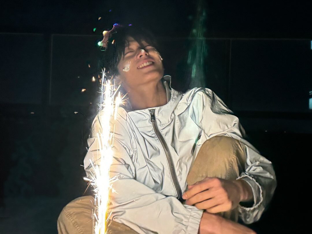 주연이 진쯔 행복한 하루 보냏~~🎉

#낭만가득할_주연이의_스물여덟
#Romantic_JuyeonDay