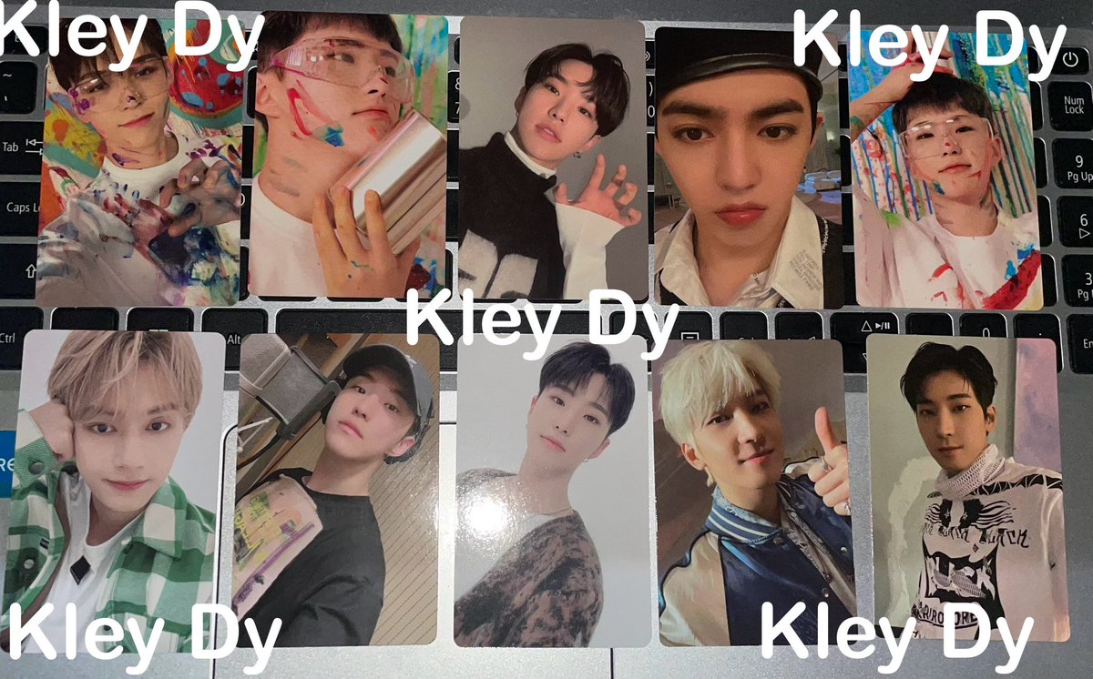 defnothoeshi's tweet photo. 🛒 — inch/ interest check!

🧷— wts lfb seventeen and nct pc/photocards

🧷— would like to know din sana how much ang maiooffer niyo/ hm po ito sa market!

🚛 mod: meet up/jnt
💵 mop: meet up/gcash/bank

📍loc: mindanao

svt nct pc https://t.co/OxVdgU4qM5