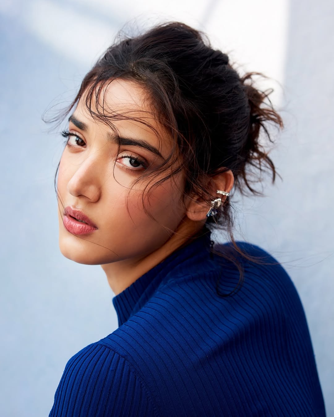 GhQrrGWXUAEJRPi?format=jpg&name=large