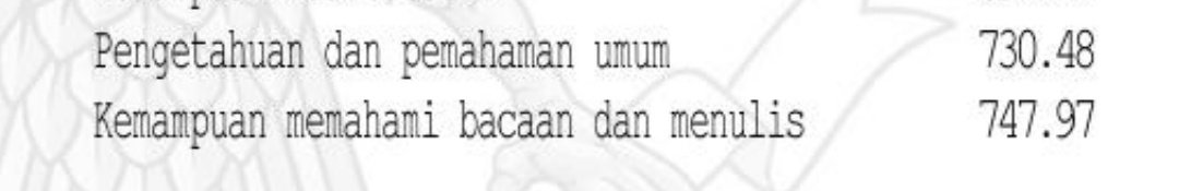 eunwooipb's tweet image. HAI STUDYTWT SIAPA MAU TIPS DAPET SKOR 720++ DI PPU PBM 🙋🏻‍♂️🙋🏻‍♂️