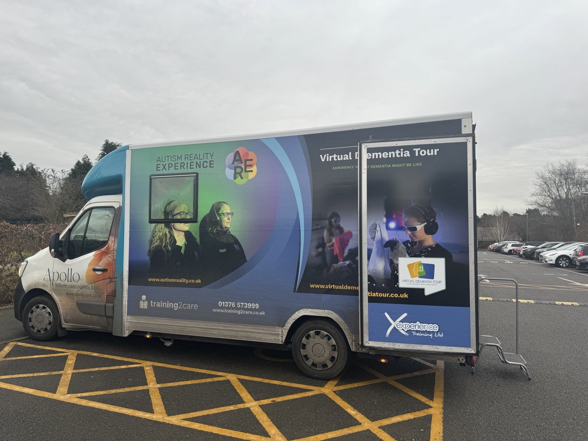 Stockland Green tweet media