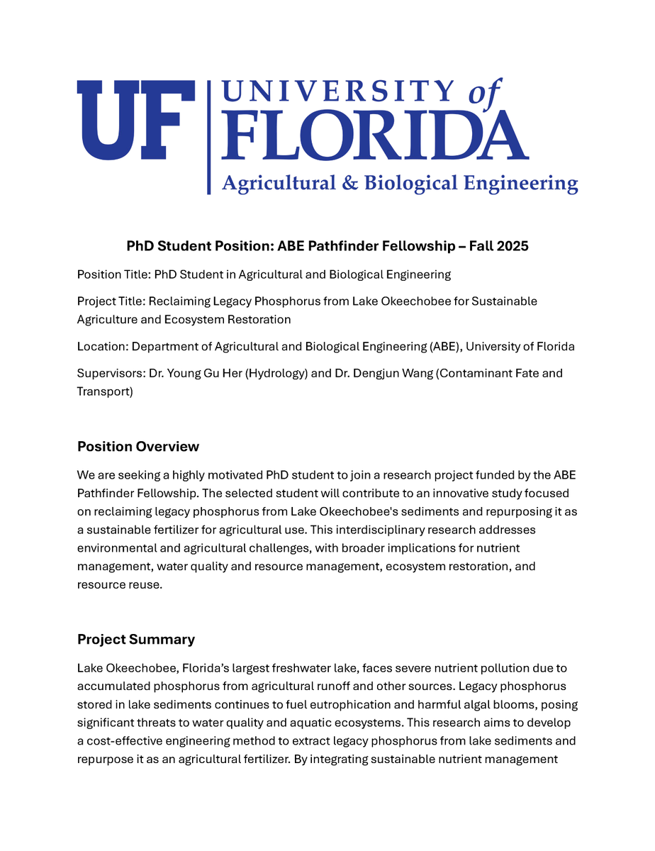 Dengjun (Kevin) Wang tweet media