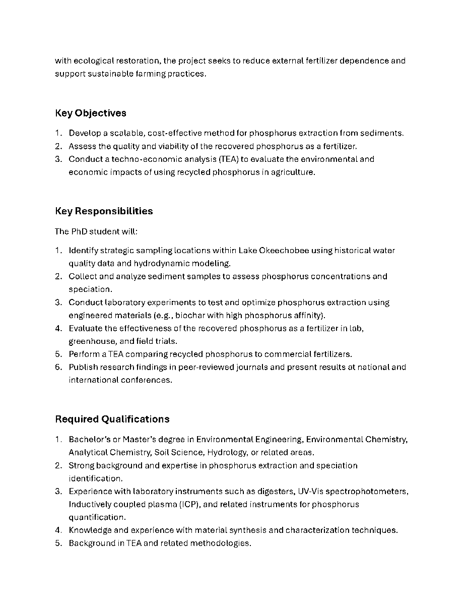 Dengjun (Kevin) Wang tweet media