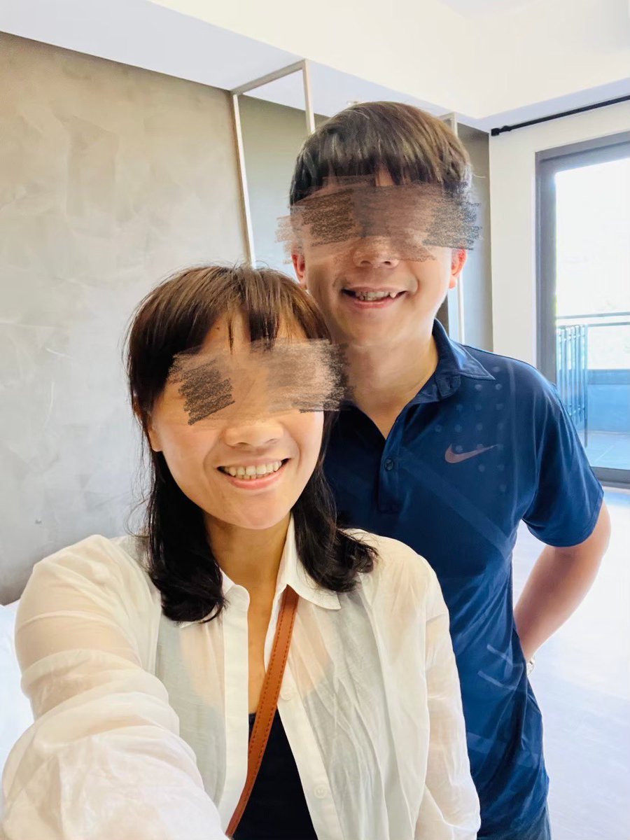 這個禮拜日1/19有雙北夫妻情侶有興趣一起去摩鐵唱歌聯誼的嗎？
換不換看感覺
冬天泡澡取暖
#夫妻聯誼
#情侶聯誼
Bryant/180/82/40
Masa/162/60/34