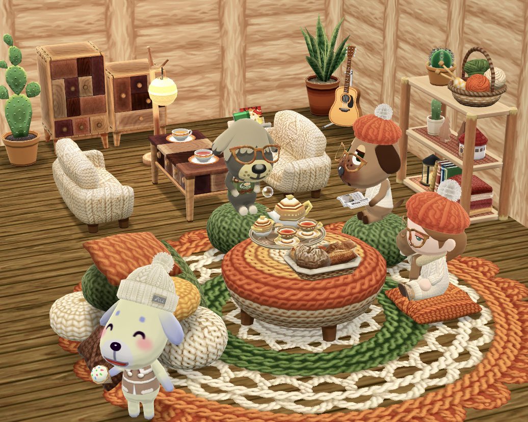 natsumi 𖥧𖧧 tweet media