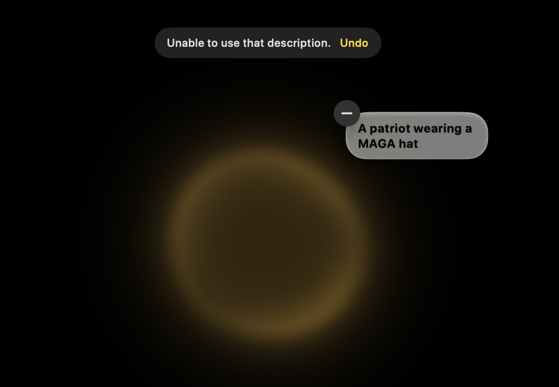 John Backus tweet media